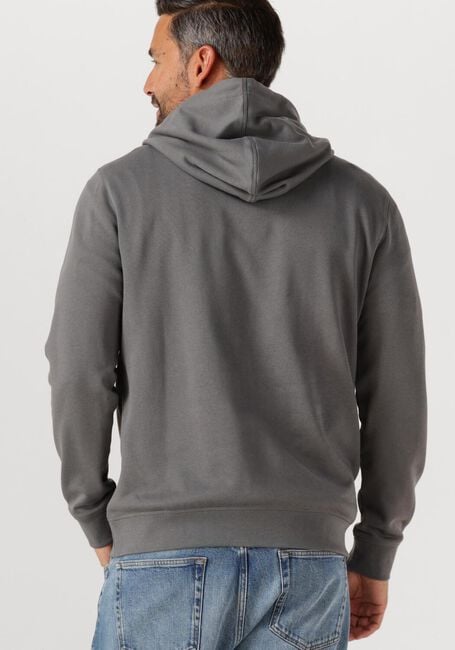 BOSS ORANGE WETALK - large