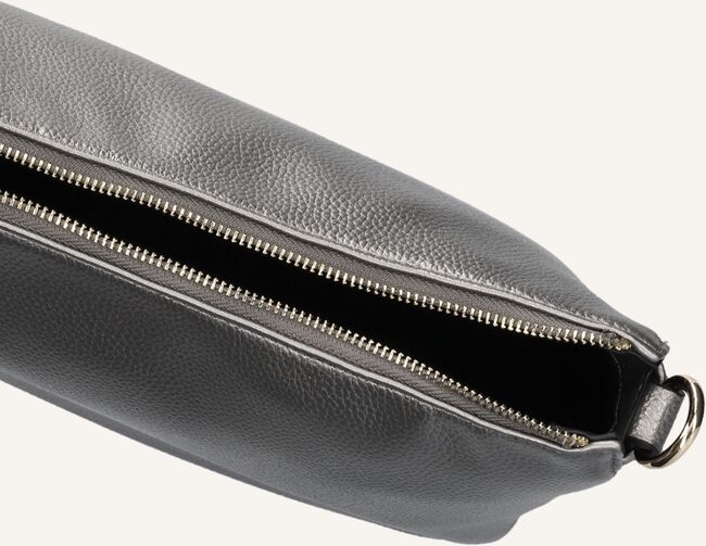 Zilveren VALENTINO BAGS Schoudertas NAIF RE HOBO BAG Zilveren VALENTINO BAGS Schoudertas NAIF RE HOBO BAG - large