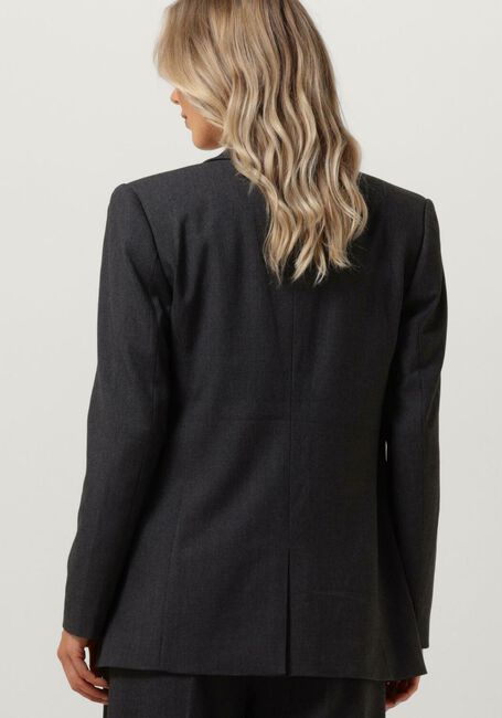 Grijze COPENHAGEN MUSE Blazer CMTAILOR-JA - large
