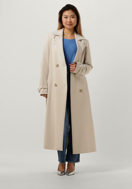 Zand BEAUMONT Trenchcoats BLAZER COAT - large