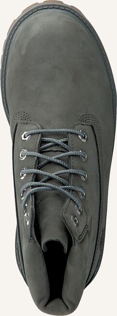 Grijze TIMBERLAND Veterboots 6IN PREMIUM WP Grijze TIMBERLAND Veterboots 6IN PREMIUM WP - large