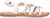 116592 116592 - swatch