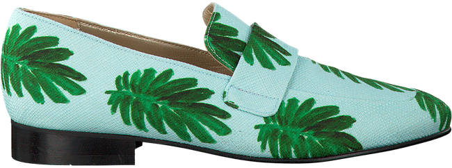 fabienne chapot loafers sale
