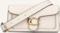 Beige COACH Schoudertas TABBY 20 Beige COACH Schoudertas TABBY 20 - medium