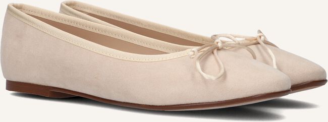 Beige GIULIA Ballerina's G.12.BALLERINA Beige GIULIA Ballerina's G.12.BALLERINA - large