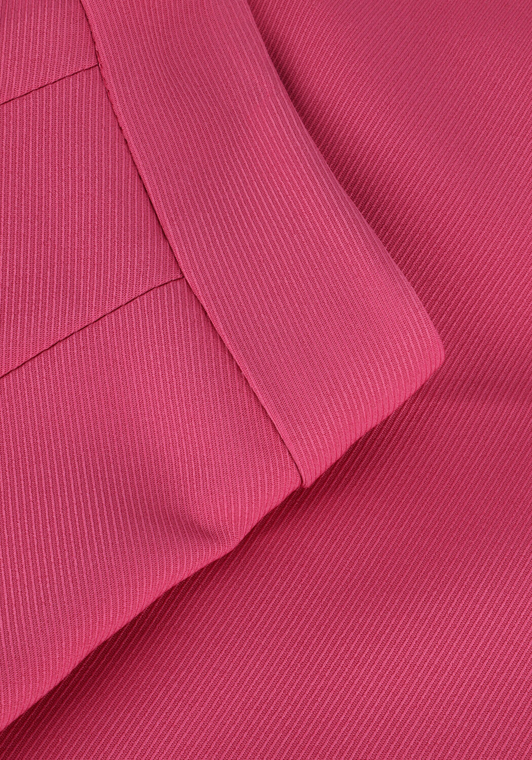 Fuchsia SILVIAN HEACH Pantalon PANTS KASAGO - large