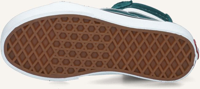 VANS UY SK8-HI VANS UY SK8-HI - large