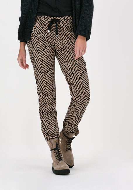 Camel MOSCOW Joggingbroek VIANA - large