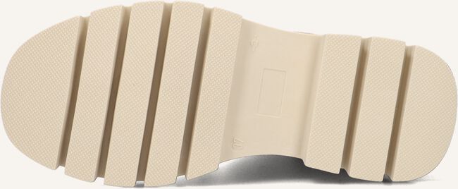 Beige BRONX Enkelboots EVI-ANN 47428 Beige BRONX Enkelboots EVI-ANN 47428 - large