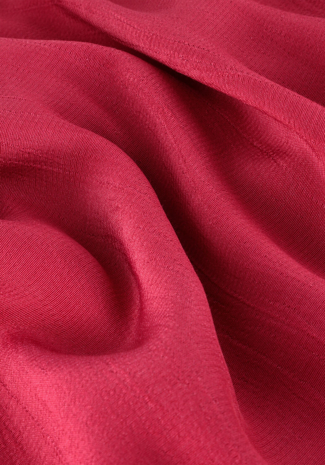 Rode BY-BAR Blouses KARLY VISCOSE BLOUSE - large