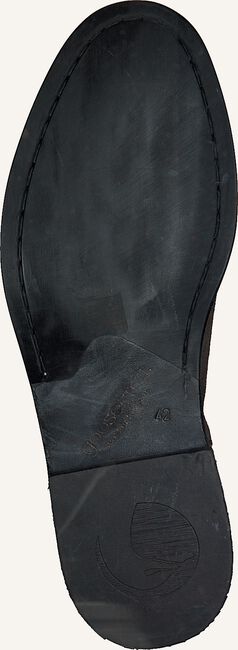 Bruine GOOSECRAFT Chelsea boots CHET CHELSEA Bruine GOOSECRAFT Chelsea boots CHET CHELSEA - large