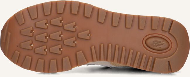 Grijze NEW BALANCE Lage sneakers U574 Grijze NEW BALANCE Lage sneakers U574 - large
