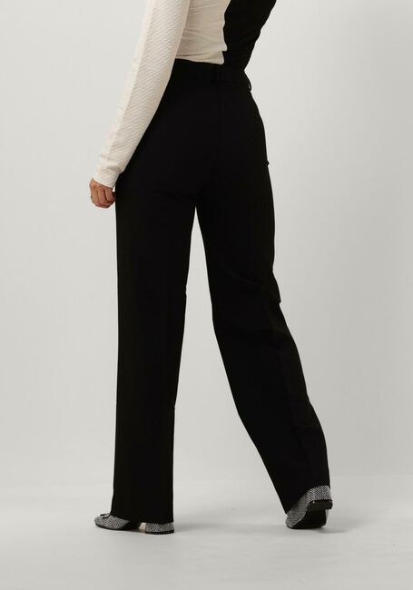 Zwarte ENVII Pantalon ENSMITH PANTS 6797 - large