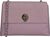 95224 95224 - swatch