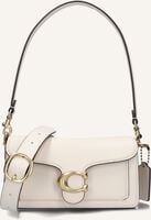 COACH TABBY 20 - medium