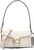 296324 296324 - swatch
