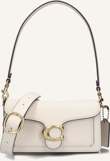 COACH TABBY 20 COACH TABBY 20 - large