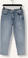 Lichtblauwe CIRCLE OF TRUST Barrel jeans SCOTTIE DNM Lichtblauwe CIRCLE OF TRUST Barrel jeans SCOTTIE DNM - medium