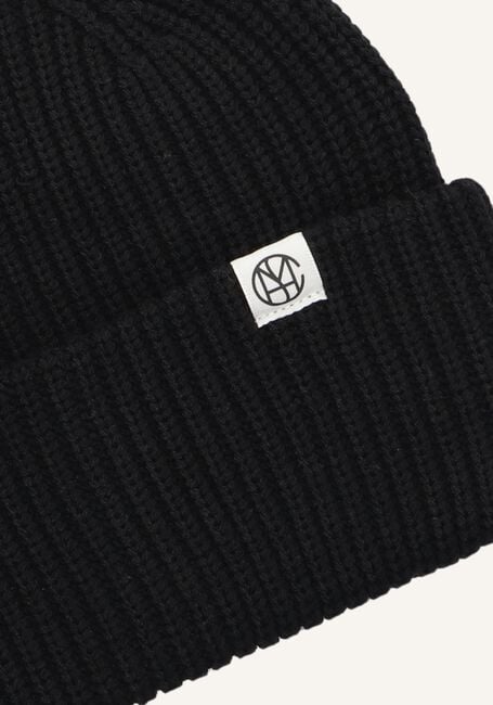 MSCH COPENHAGEN MSCHGALINE RACHELLE ICON BEANIE KEY MSCH COPENHAGEN MSCHGALINE RACHELLE ICON BEANIE KEY - large