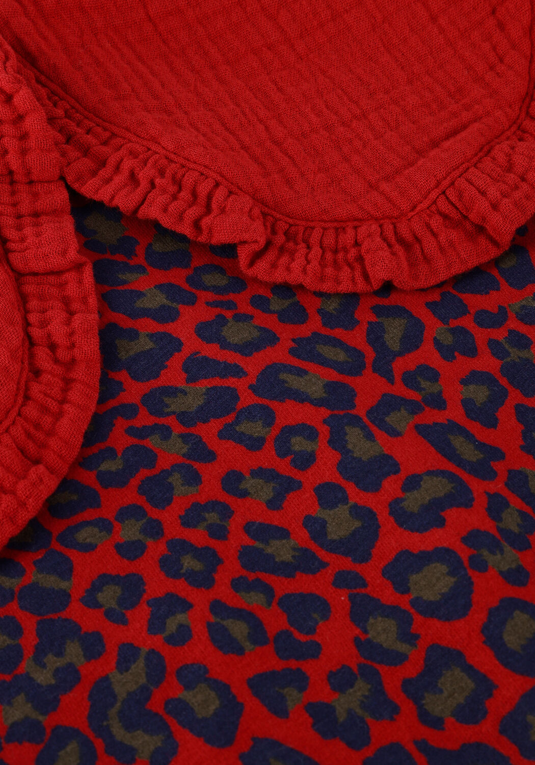 Rode COZMO Trui GENOAK320W5 - large