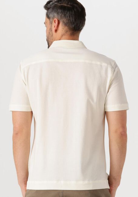 Witte MATINIQUE Casual overhemd MATROSTOL RESORT 2 - large