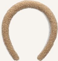 Beige Fall & Scott Haarbanden MILOU HAARBAND Beige Fall & Scott Haarbanden MILOU HAARBAND - medium