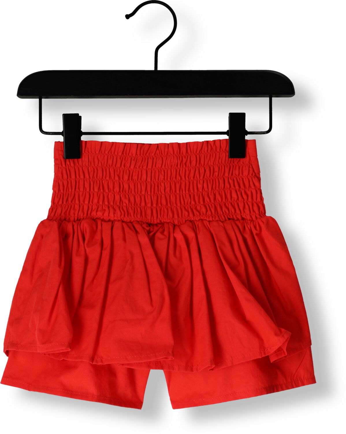 VINGINO Meisjes Rokken Raninke Rood