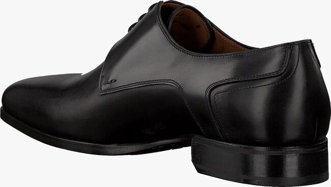 Zwarte GREVE Nette schoenen MAGNUM 4197 - large