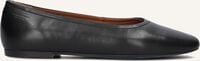 Zwarte VAGABOND SHOEMAKERS Ballerina's JOLIN 001 Zwarte VAGABOND SHOEMAKERS Ballerina's JOLIN 001 - medium