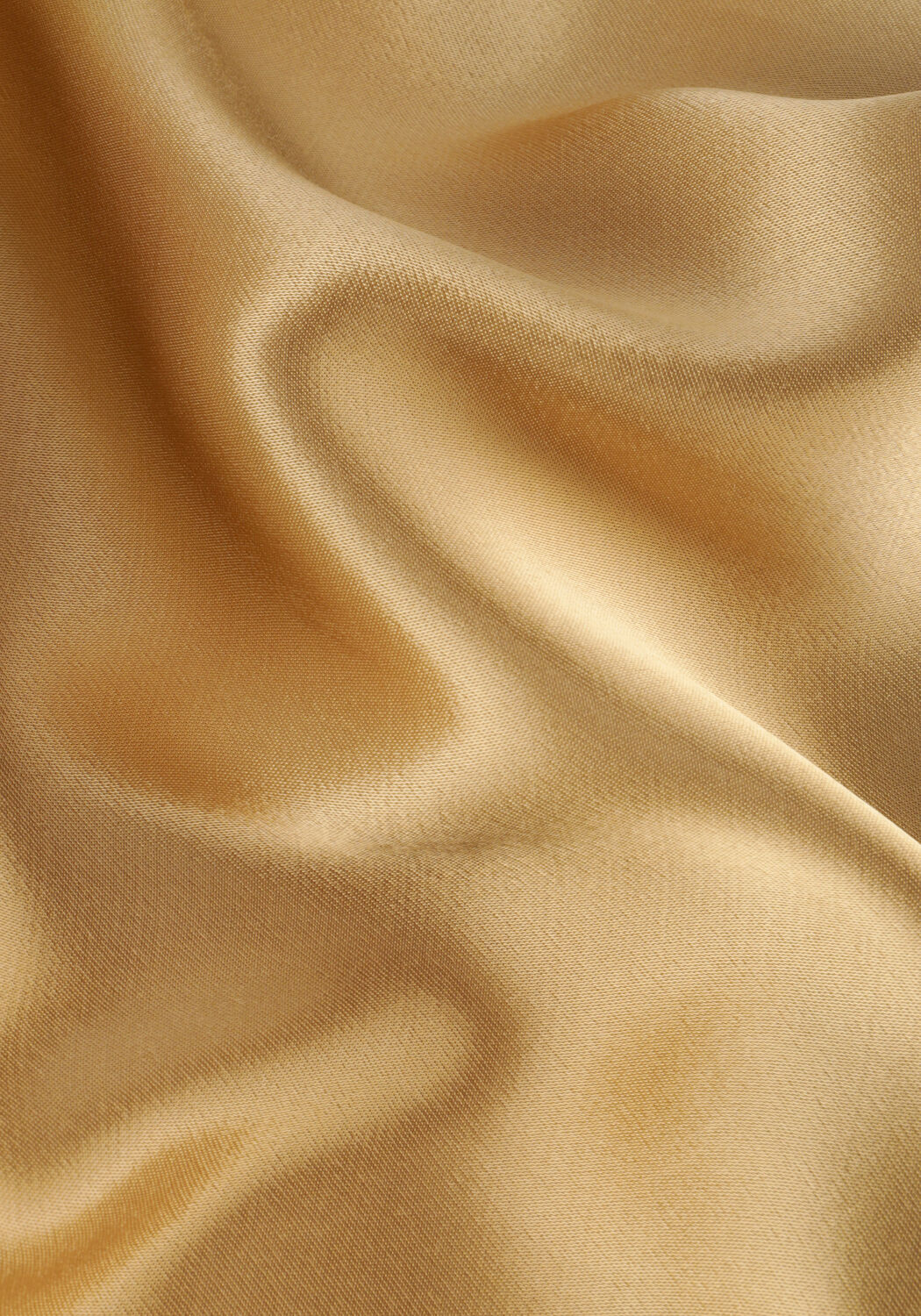 Gouden GREEK ARCHAIC KORI Wijde broek 110132 - large