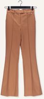 Camel JOSH V Pantalon JAZZ Camel JOSH V Pantalon JAZZ - medium