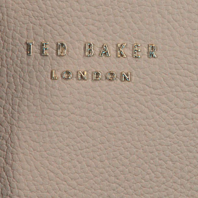 Beige TED BAKER Schoudertas AMERRAH Beige TED BAKER Schoudertas AMERRAH - large