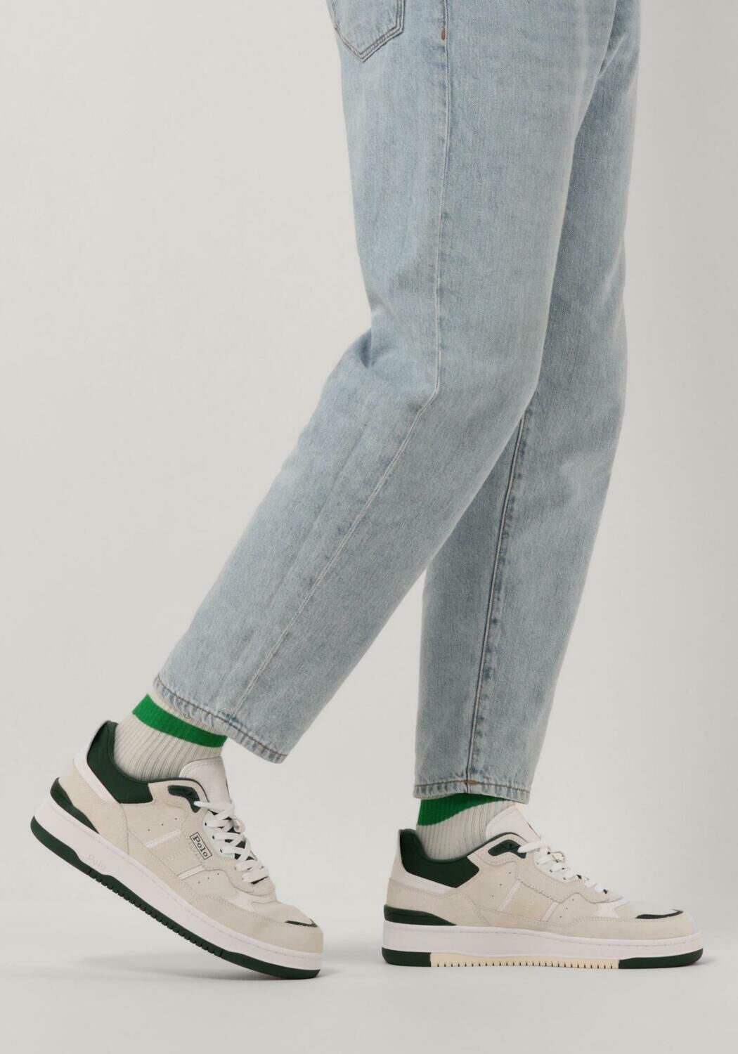 Adidas polo store ralph lauren