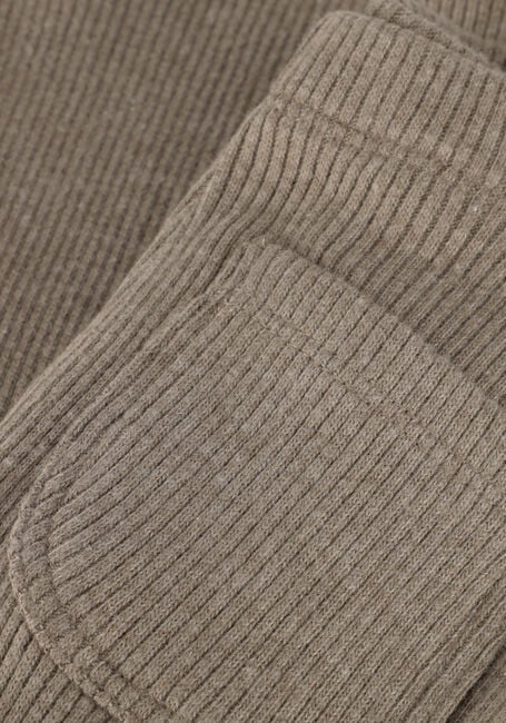 Bruine LIL' ATELIER Legging NMFSOPHIA SNA BOOTCUT LEGGING Bruine LIL' ATELIER Legging NMFSOPHIA SNA BOOTCUT LEGGING - large