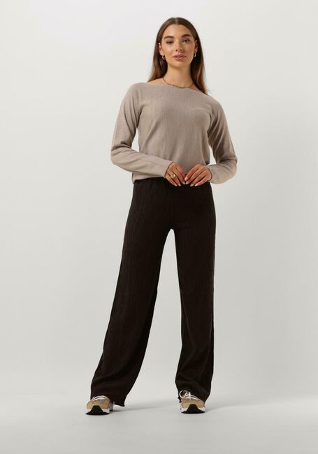 Beige BELLAMY Trui JUDITH - large