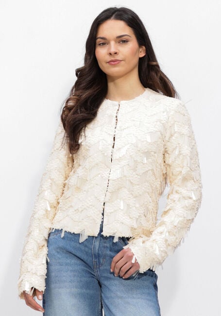 Camel IBANA Blazer JAVEY - large