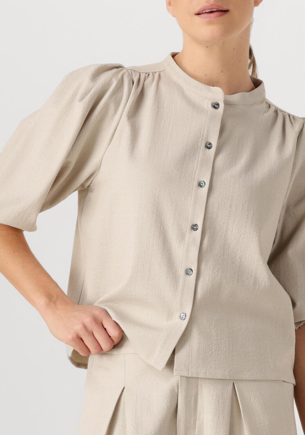 RUBY TUESDAY Dames Blouses Perryn Zand