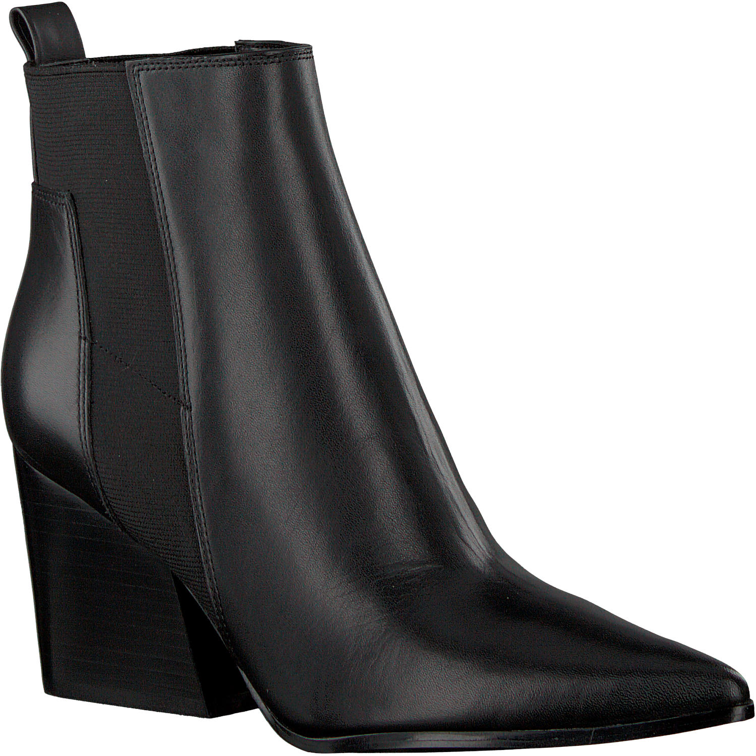 Beige KENDALL & KYLIE Enkellaarsjes KKFINCH | Omoda Beige KENDALL & KYLIE Enkellaarsjes KKFINCH | Omoda