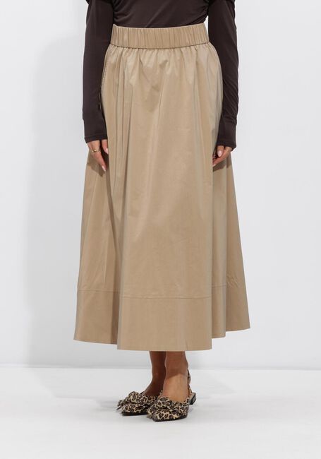 Zand NOTRE-V Maxirok NV-FRIGG - large