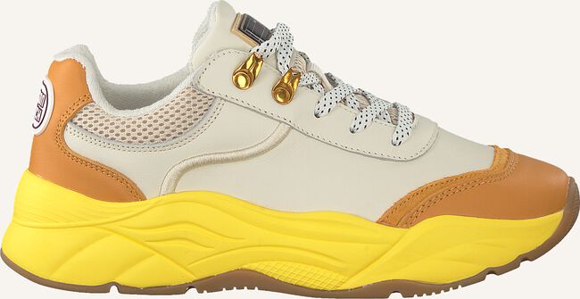 SCOTCH & SODA CELEST SCOTCH & SODA CELEST - large