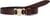 333646 333646 - swatch