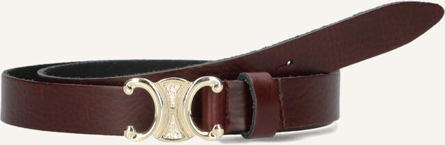 NOTRE-V 4304 NOTRE-V 4304 - large