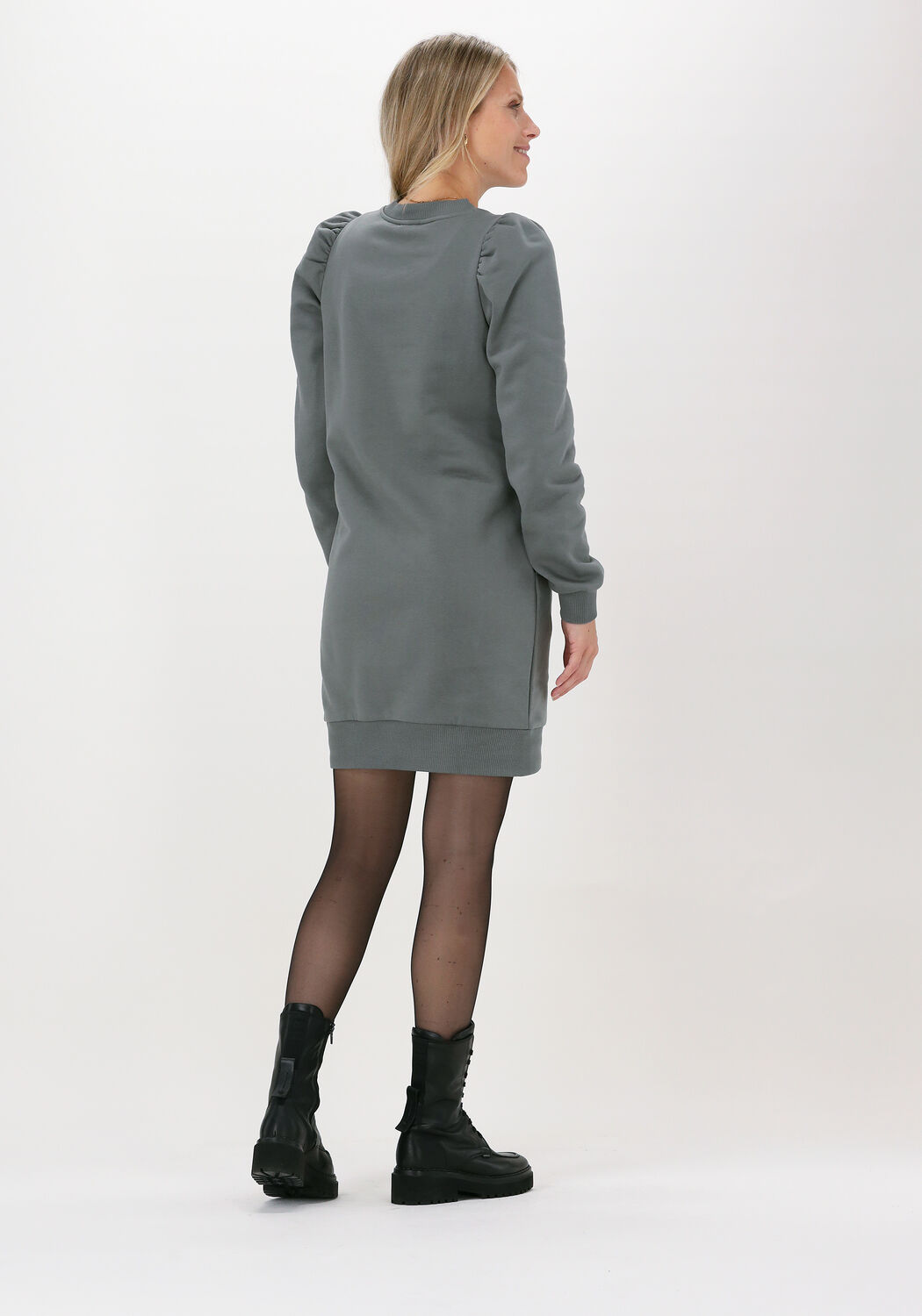 Betty basics cheap nico sweater dress