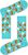 110440 110440 - swatch