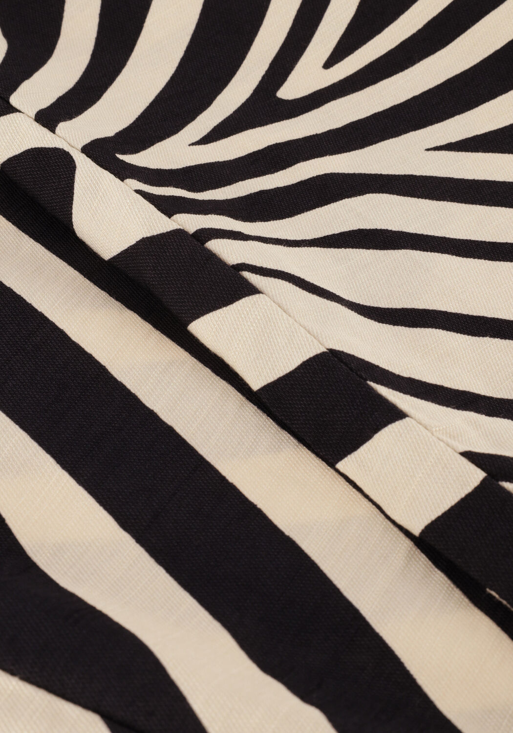 Zwarte OBJECT Jumpsuit OBJFALINE 2/4 SLEEVE JUMPSUIT A VIP 23 - large