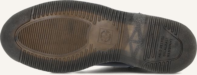 Zwarte DR MARTENS Chelsea boots FLORA Zwarte DR MARTENS Chelsea boots FLORA - large