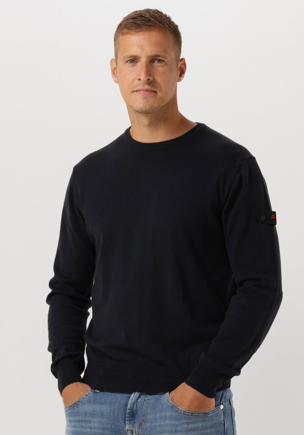 Peuterey trui on sale