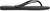 118490 118490 - swatch