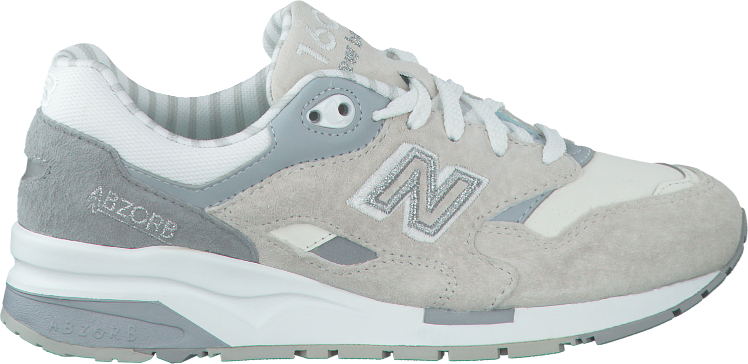new balance cw620 zilver