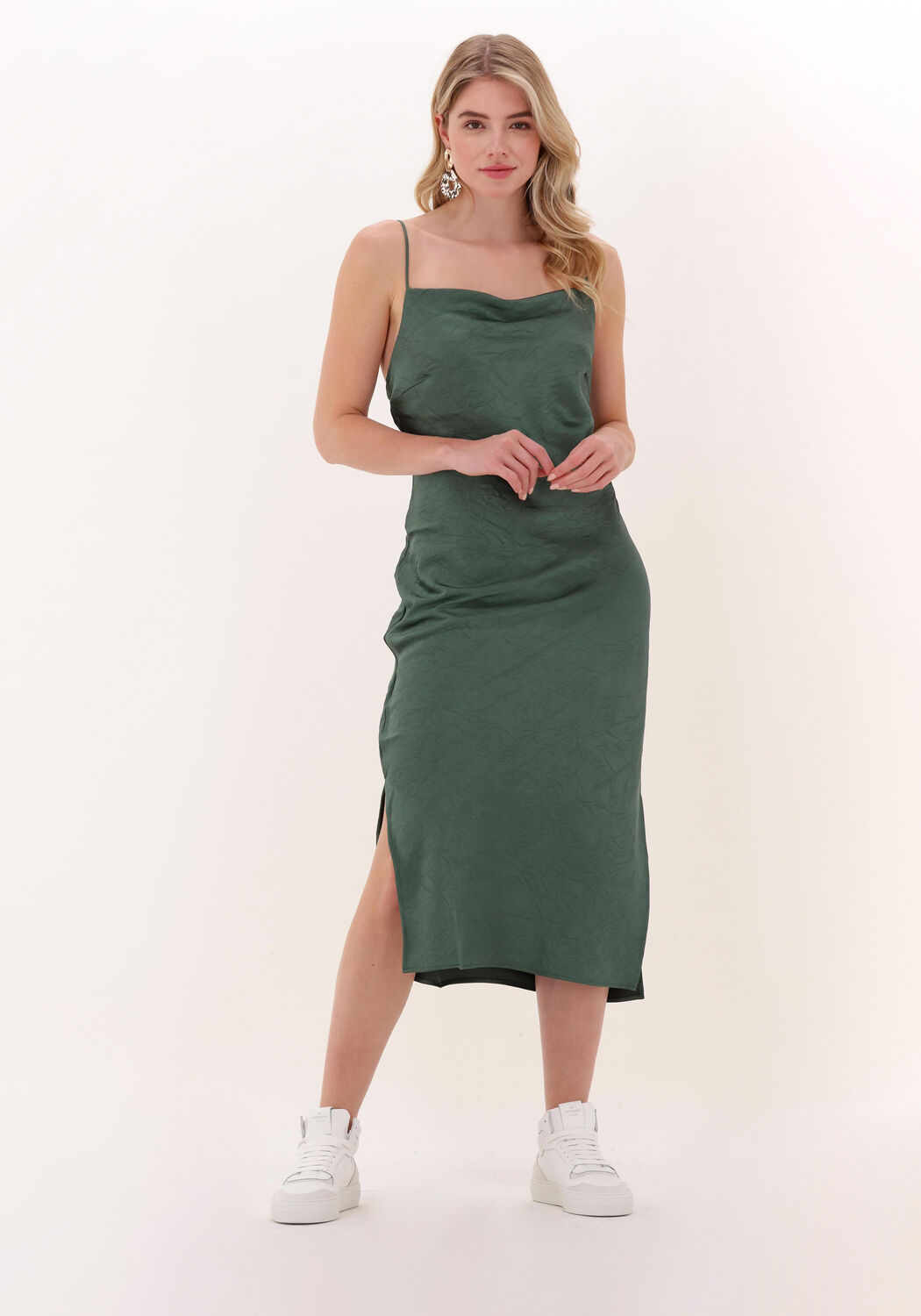 Just jurk clearance